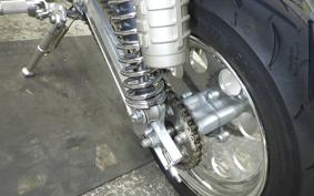 HONDA GORILLA 2025 Z50J