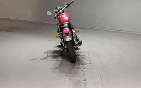 SUZUKI GN125 H PCJG9
