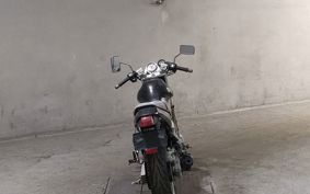 YAMAHA SRX400-1 1990 3VN