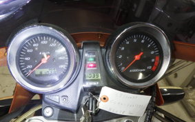 HONDA CB1300SF SUPER FOUR 1998 SC40