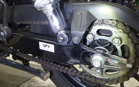 HONDA GB350 2021 NC59