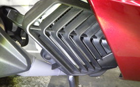 HONDA PCX 125 JK05