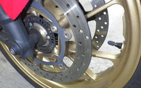 YAMAHA YZF-R7 2022 RM39J