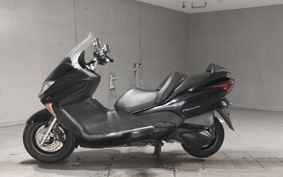 HONDA FORZA Z MF08