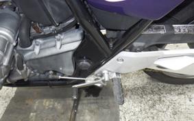 HONDA CB400SF VTEC 2009 NC42