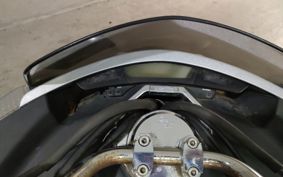 YAMAHA MAXAM 250 SG17J