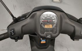 HONDA  TACT  BASIC  AF79