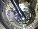 Фото Kawasaki 250TR 2020 с японского аукциона