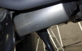 YAMAHA T-MAX 530 A 2015