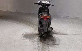 SUZUKI ADDRESS V50 CA4BA