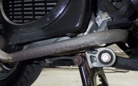 HONDA LEAD 110