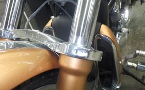 HARLEY V-ROD 1250 2007