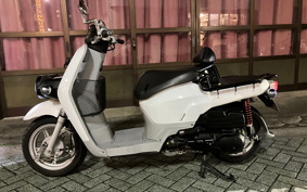 HONDA BENLY110 JA09