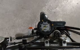 YAMAHA TORITSU CAR DG16J