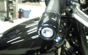 BMW R18 CLASSIC 2023