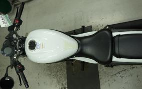 KAWASAKI ELIMINATOR400-3 2025 EL400A