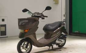 HONDA DIO CESTA GEN 2 2000 AF68