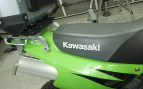 KAWASAKI KSR-2 MX080B