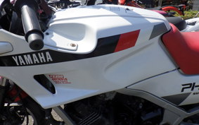 YAMAHA FZ250 1HX