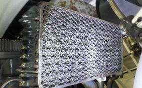 SUZUKI BANDIT 1200 S 2006 GV77A