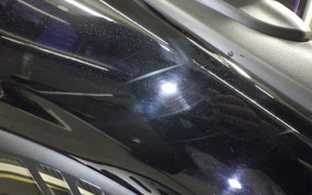 YAMAHA N-MAX 2009 SEG6J