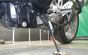 BMW F800GT 2017