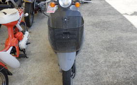 HONDA TODAY AF61