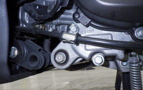 YAMAHA JOG-7 2007 AY01