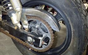 KAWASAKI ELIMINATOR 250 SE 2025 EL250A