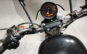 HARLEY XL883 CAM