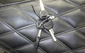 HONDA REBEL 250 A 2019 MC49