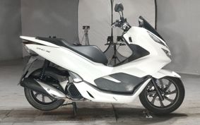 HONDA PCX 125 JF81