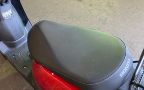 HONDA  TACT  BASIC  AF79