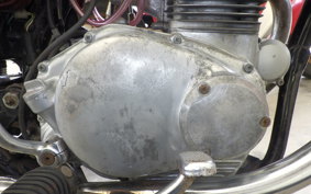 HONDA CB250 CB250