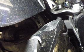 HARLEY FXBBS1870 2022