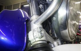 SUZUKI DJEBEL 250 XC 2007 SJ45A