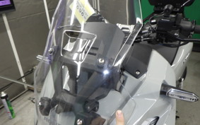 HONDA ADV160 2009 KF54