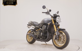 KAWASAKI Z900RS SE 2024 ZR900K