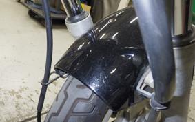 HONDA MAGNA 50 AC13