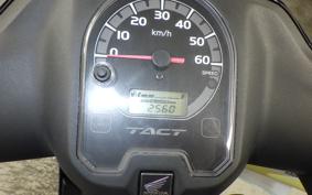 HONDA TACT Basket AF79