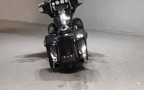 HARLEY FLHXS 1690 2015 KRM