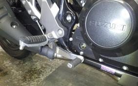 SUZUKI Vｽﾄﾛｰﾑ250 2022