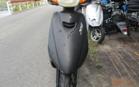 YAMAHA JOG DELUXE SA36J