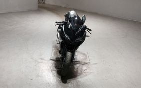 HONDA CBR250RR MC51