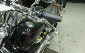 HARLEY FXDL 1340 1997