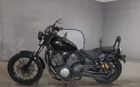 YAMAHA BOLT 950 R 2013 VN04J