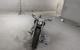 YAMAHA DRAGSTAR 400 CLASSIC 4TR