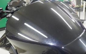 KAWASAKI Z250 Gen.2 EX250Y