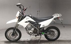 KAWASAKI D TRACKER 125 LX125D