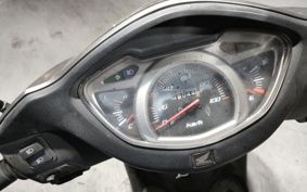 HONDA LEAD 110 JF19